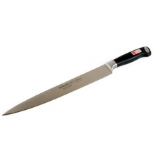 Kuty nóż do szynki 26cm "Master line"